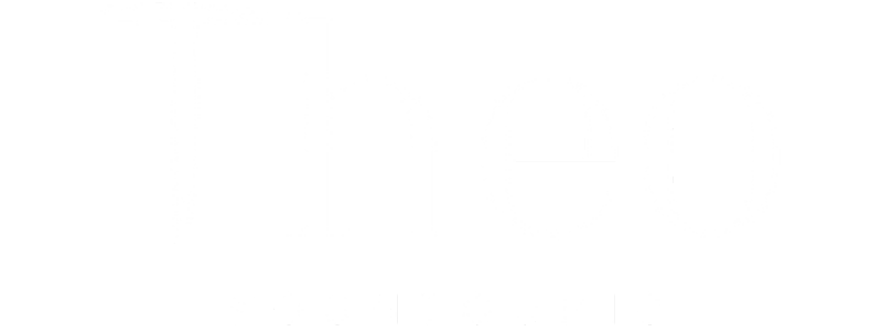 theofanis kountouris
